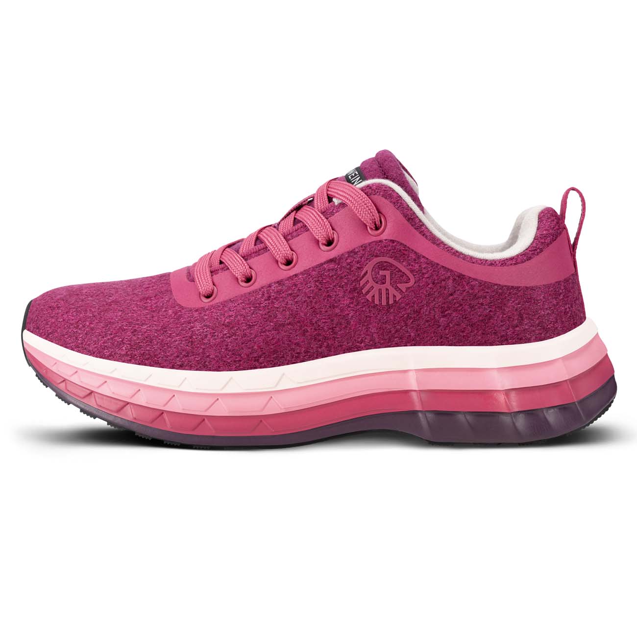 Merino Jump Women - Image 9