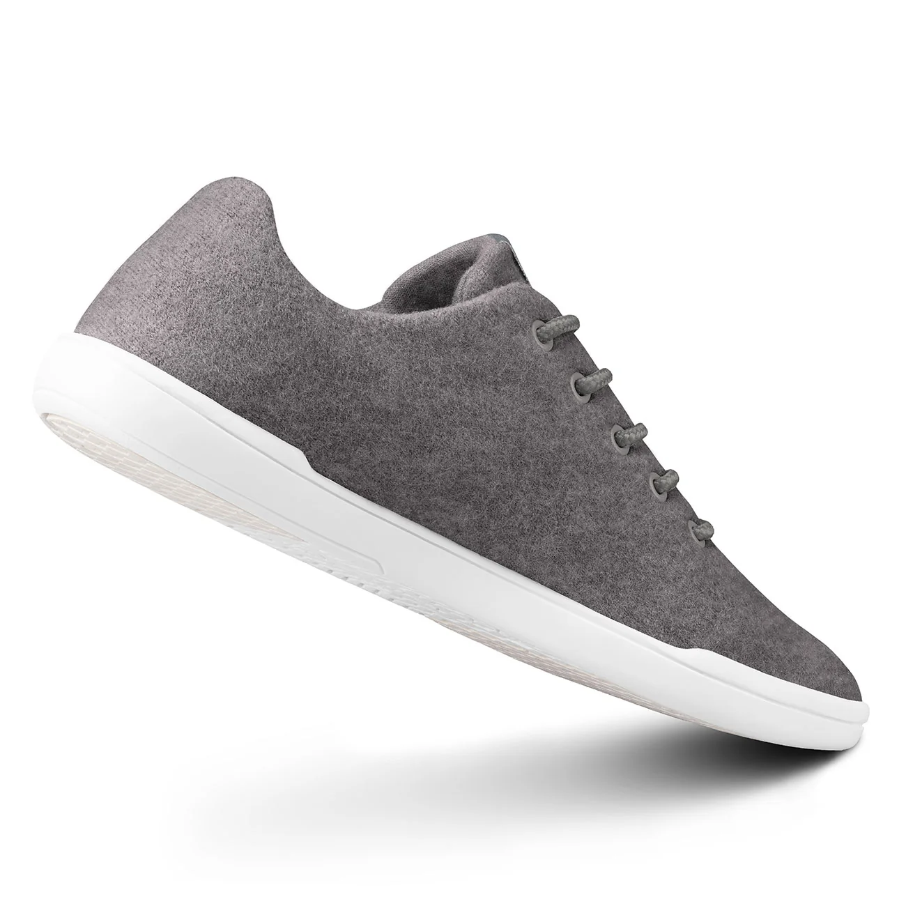 Merino Lite Women - Image 23
