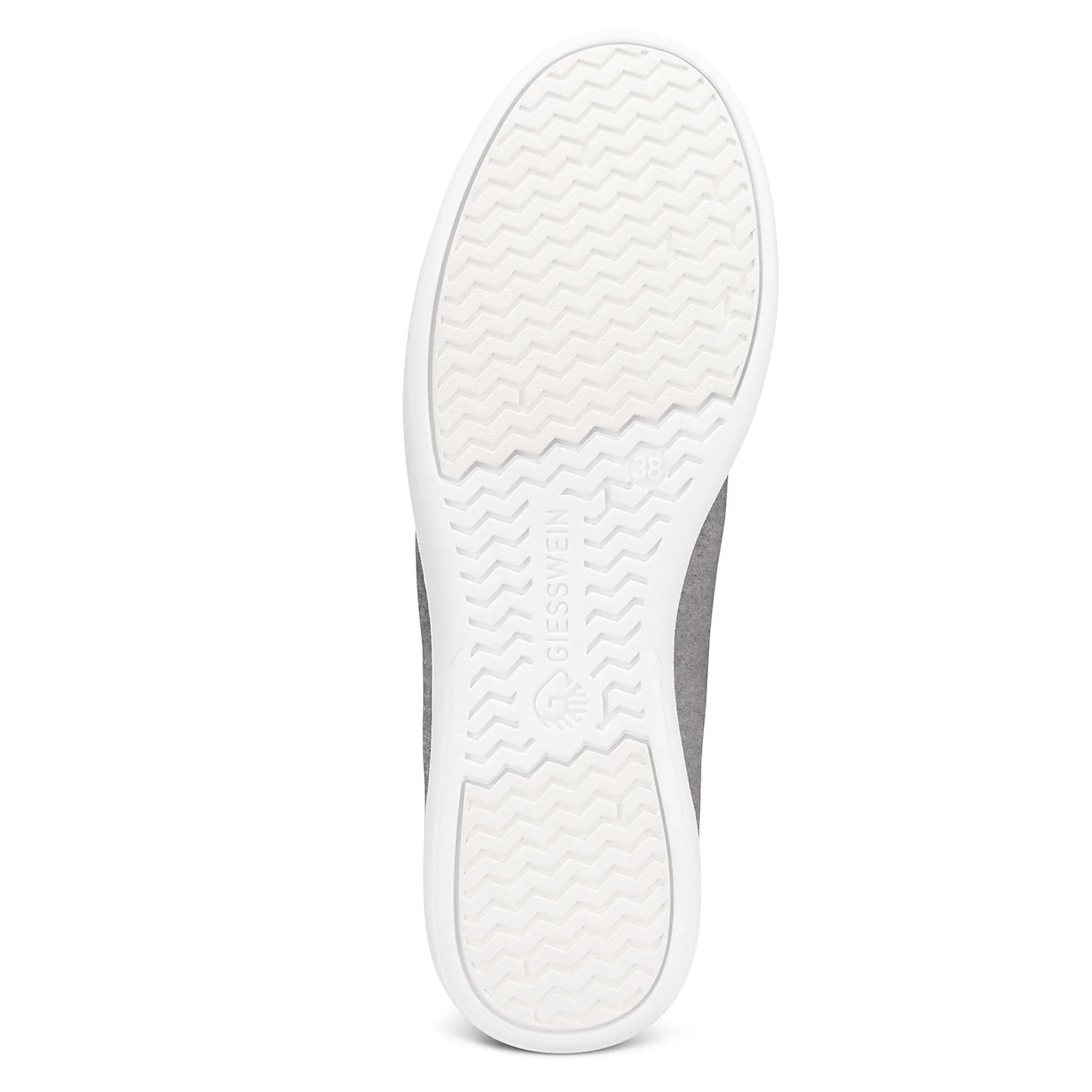 Merino Lite Women - Image 25