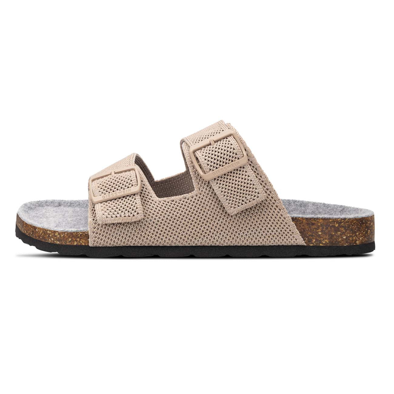 Merino Slides Women - Image 29