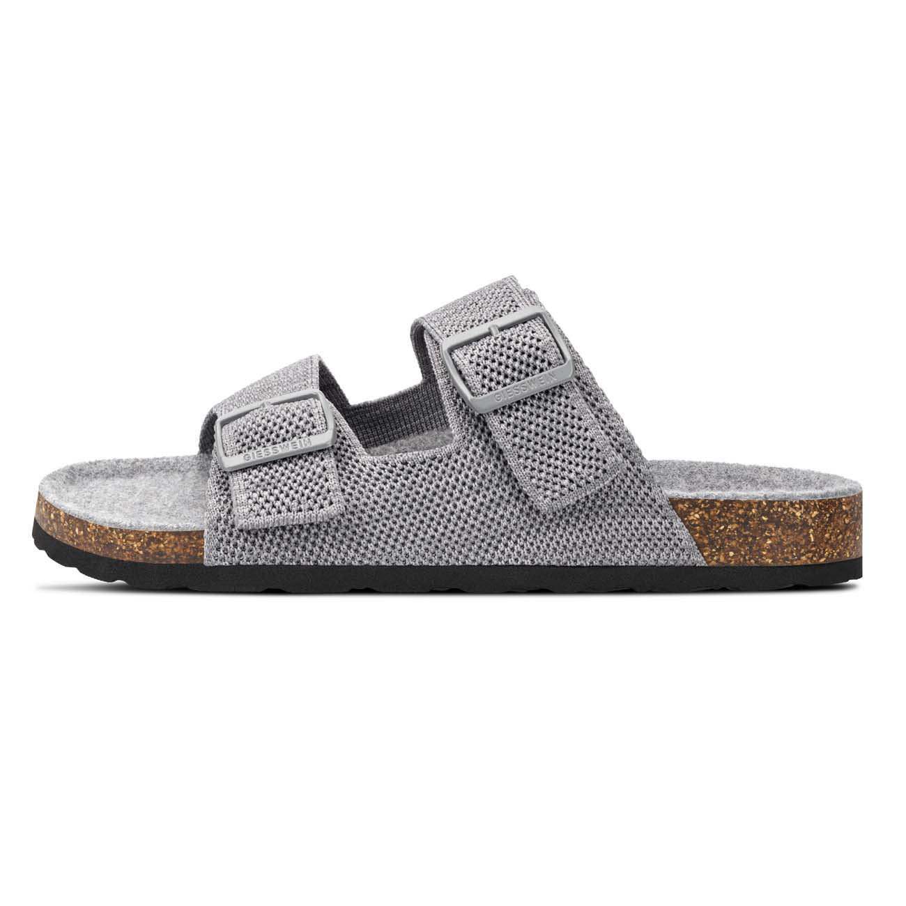 Merino Slides Women - Image 39