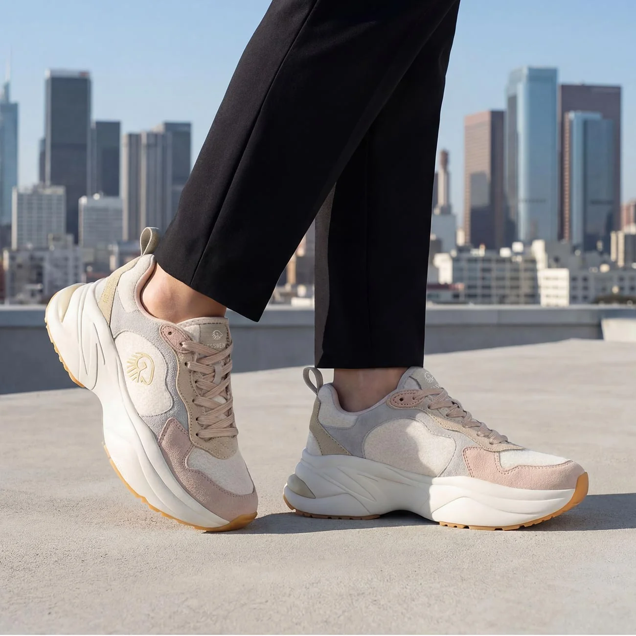 Merino Wave Women - Image 12