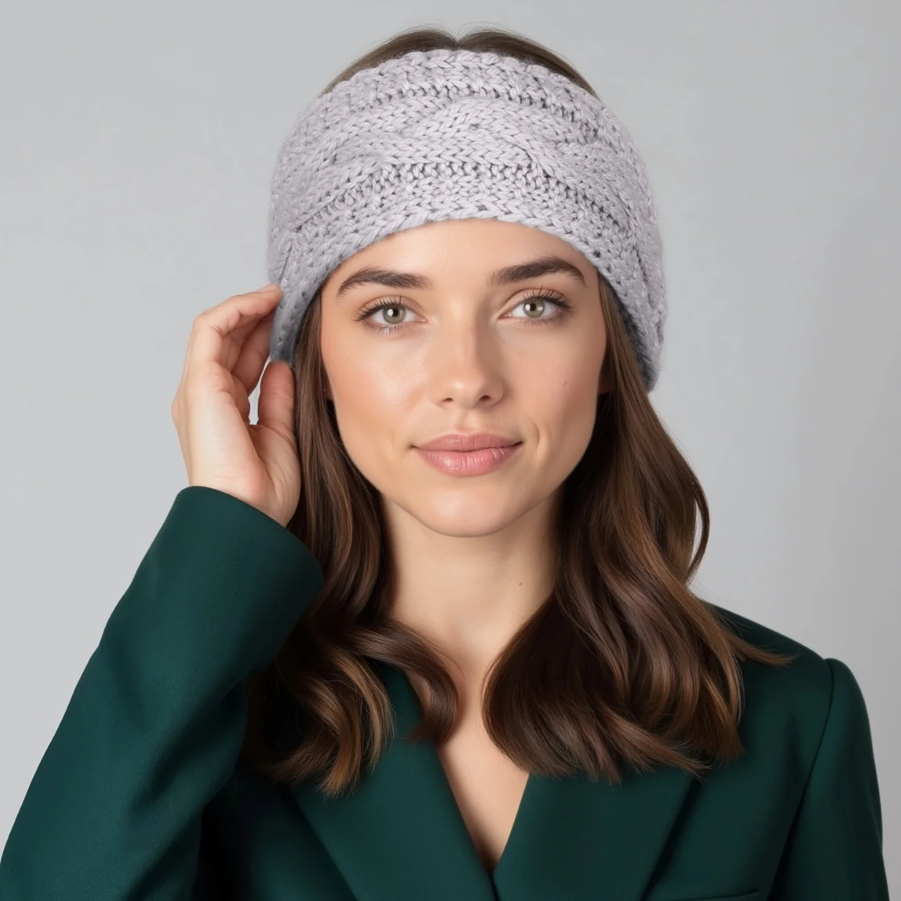 Headband Stirnberg - Image 10