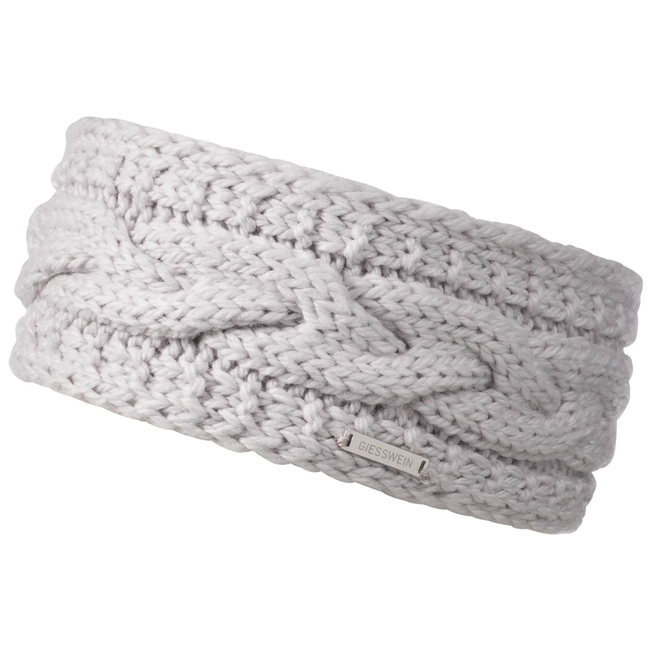Headband Stirnberg - Image 4