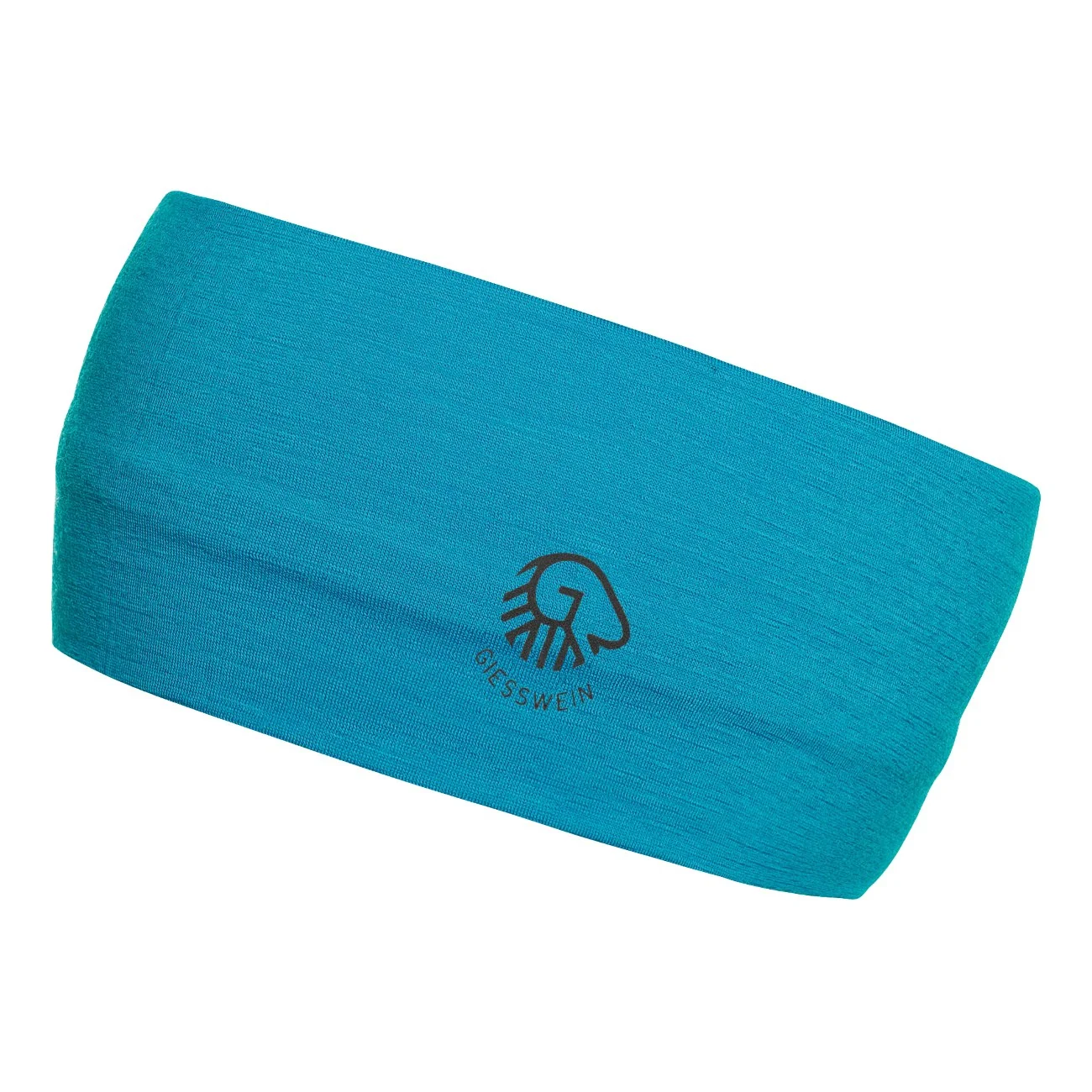 Headband Brentenjoch - Image 6