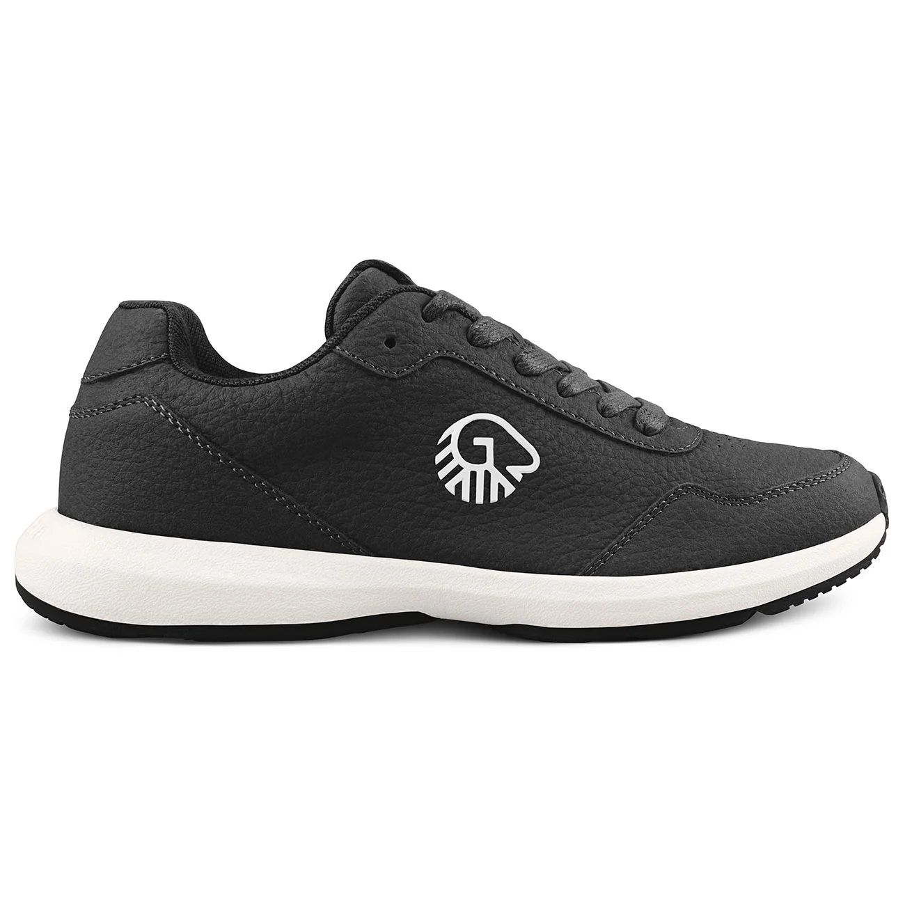 Organic Sneaker Women - Image 7