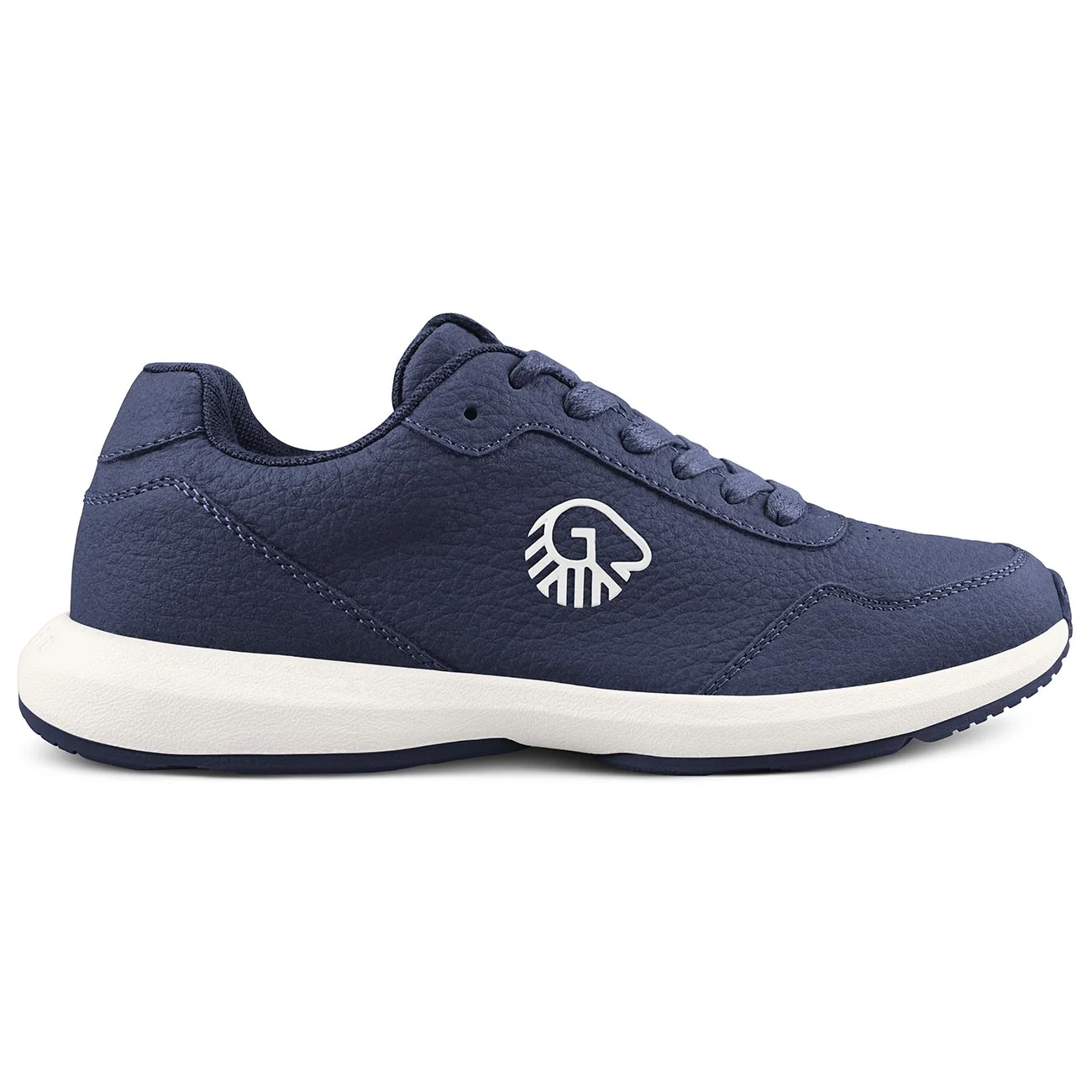 Organic Sneaker Women - Image 8