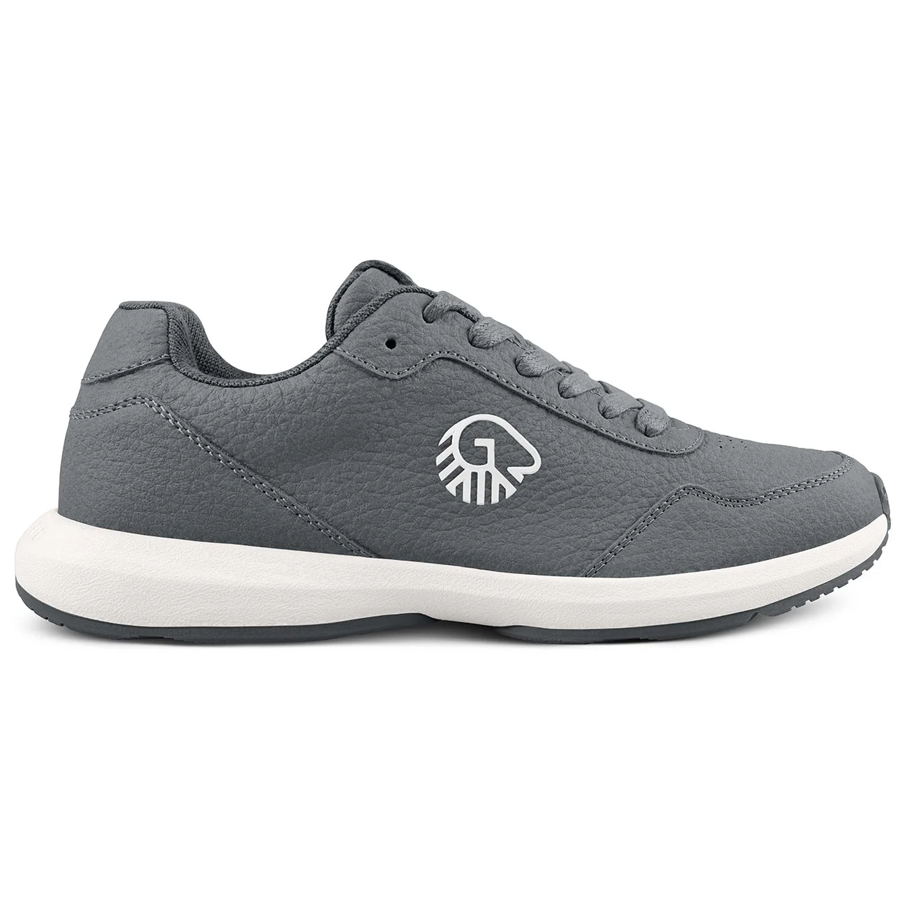 Organic Sneaker Women - Image 9