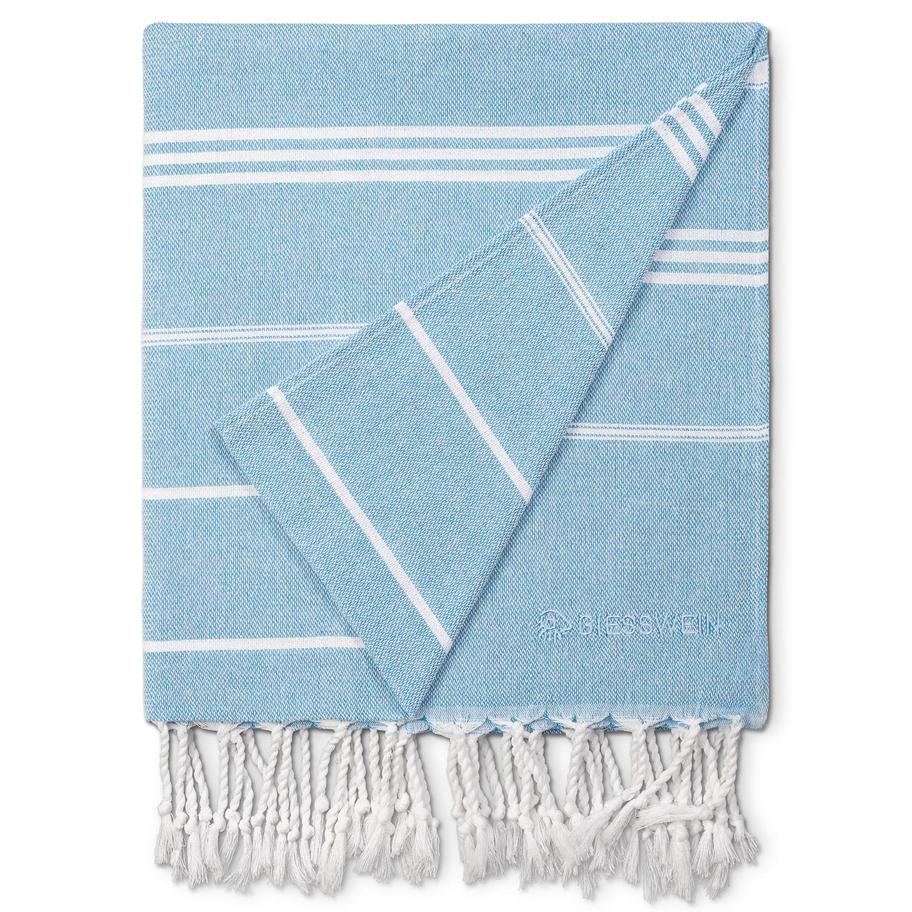 Outdoor blanket