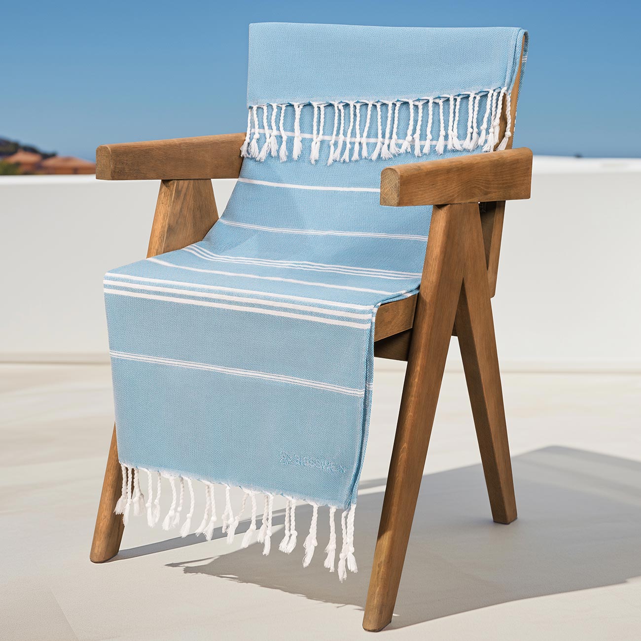 Outdoor blanket - Image 2