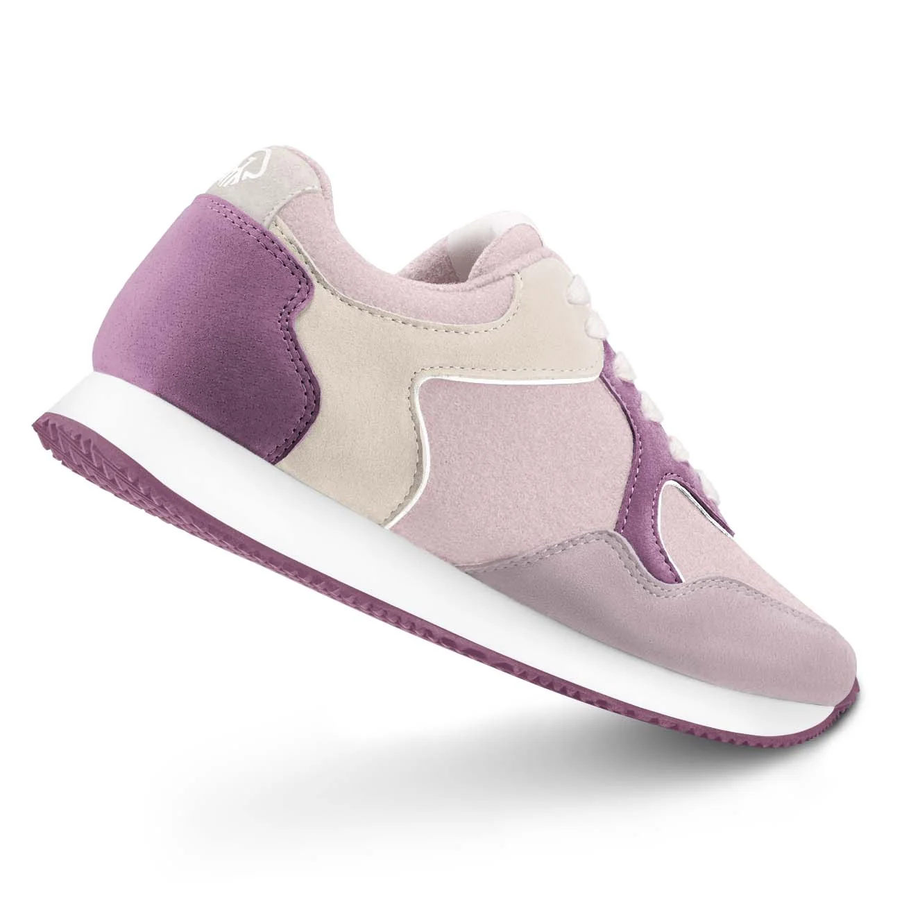 Retro Runner Women - Image 10