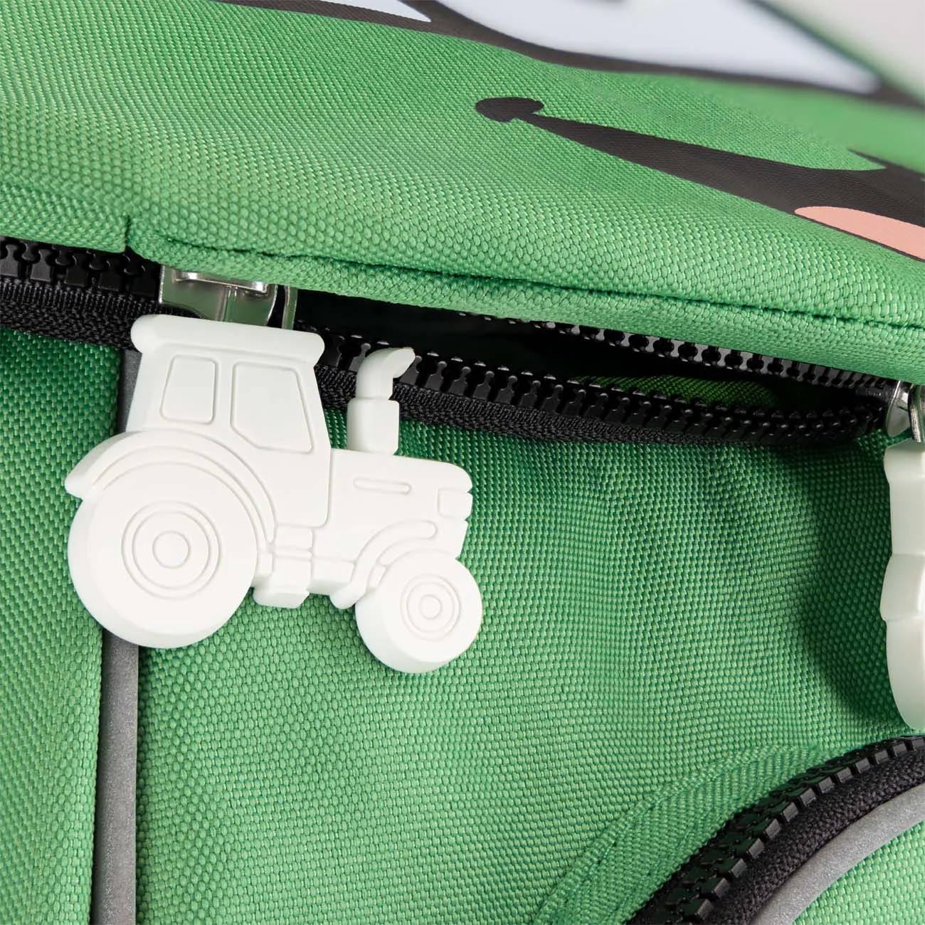 Tractor Backpack - Image 6