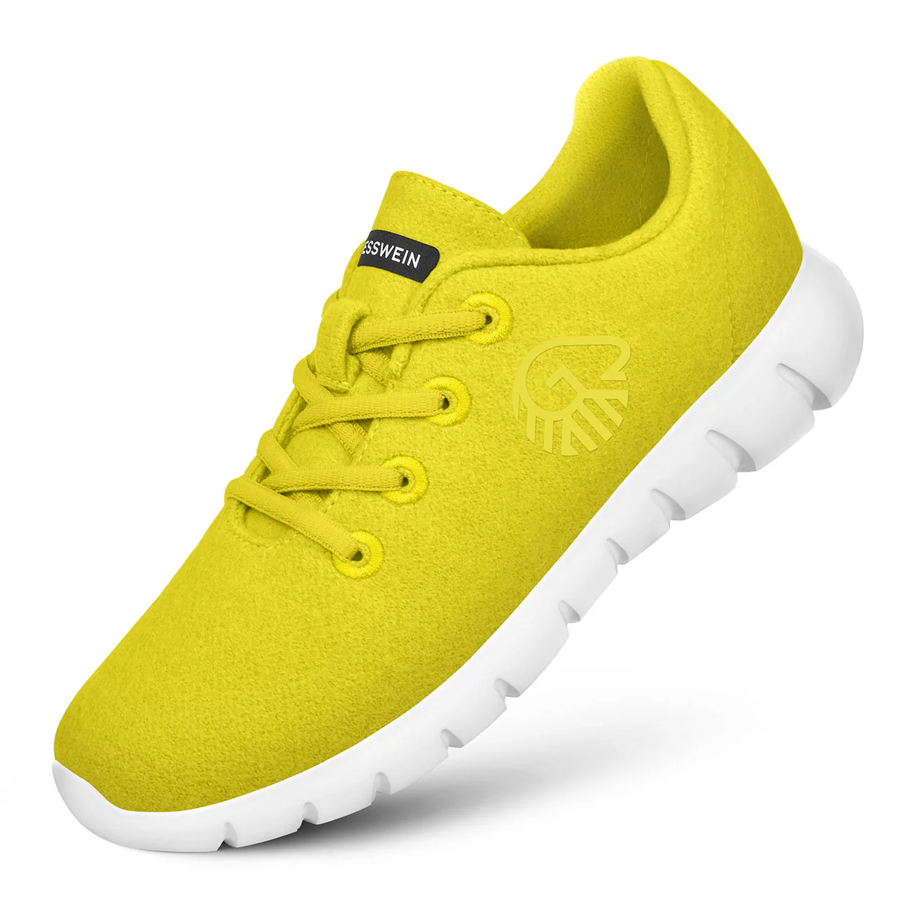 Merino Runners WOMEN - Image 124