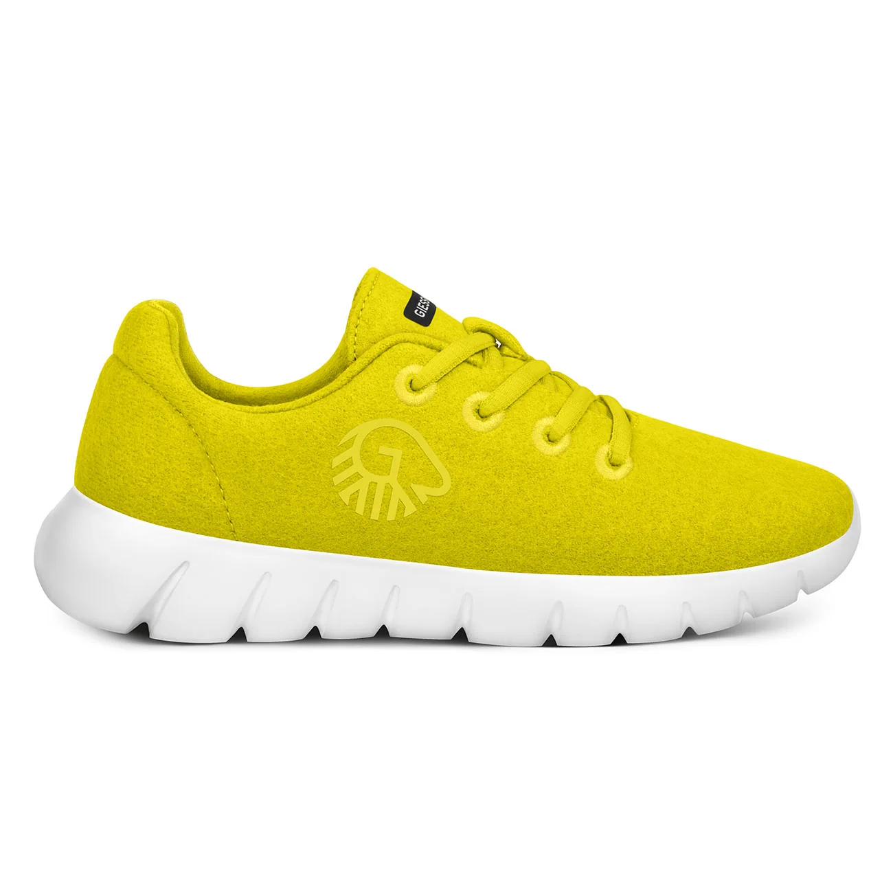 Merino Runners WOMEN - Image 126
