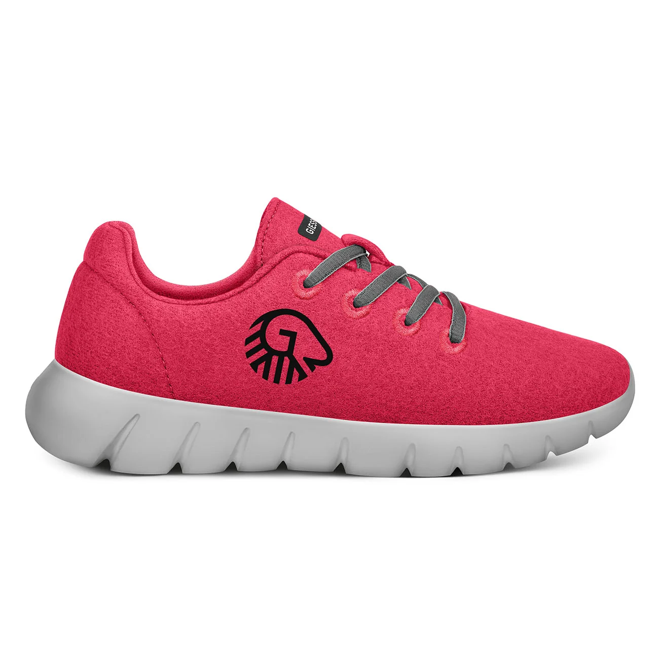 Merino Runners WOMEN - Image 153
