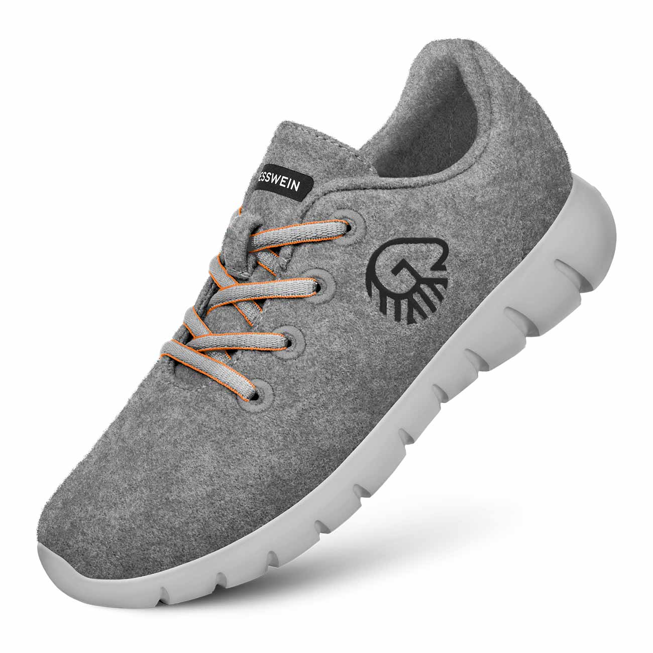 Merino Runners WOMEN - Image 16