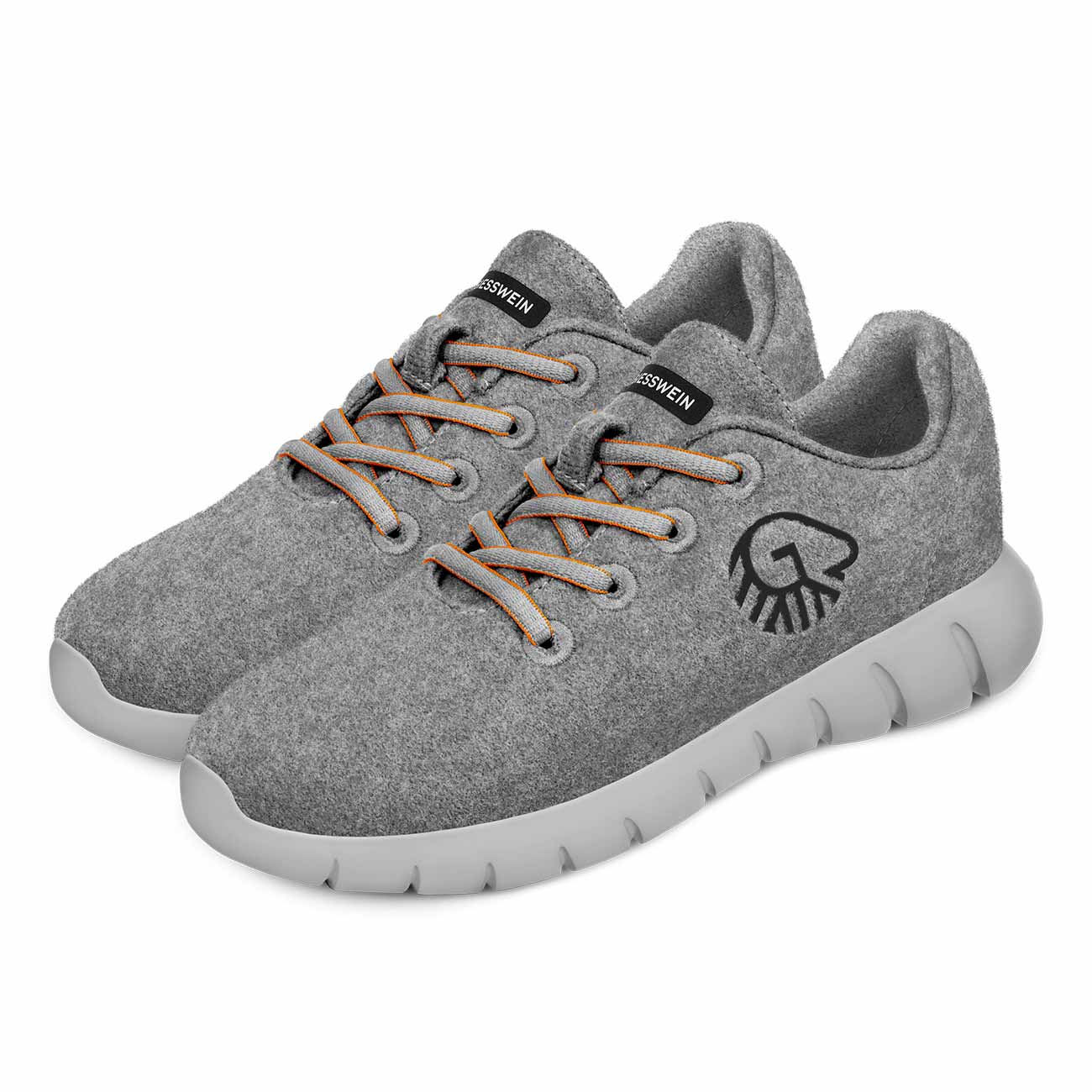 Merino Runners WOMEN - Image 18