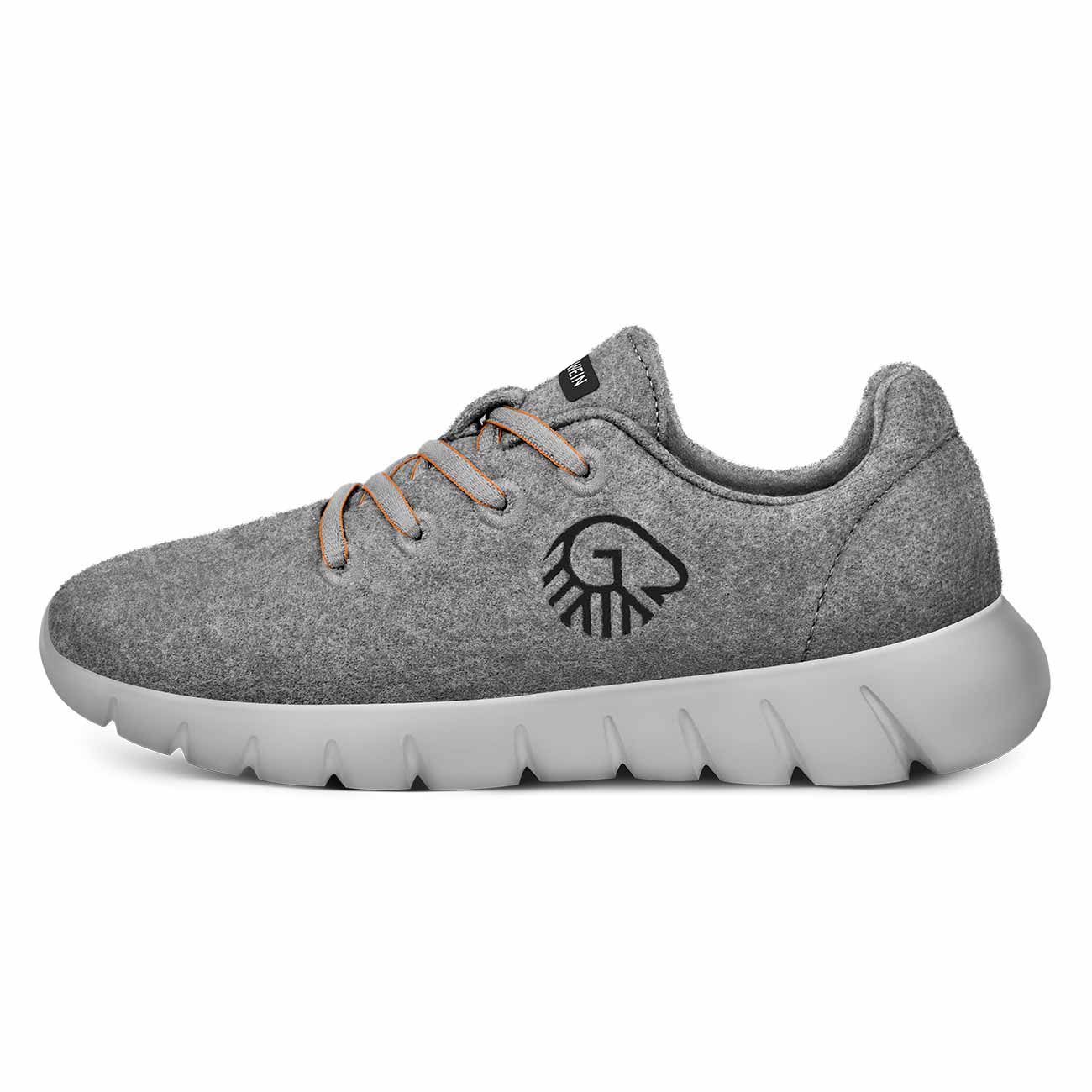 Merino Runners WOMEN - Image 19