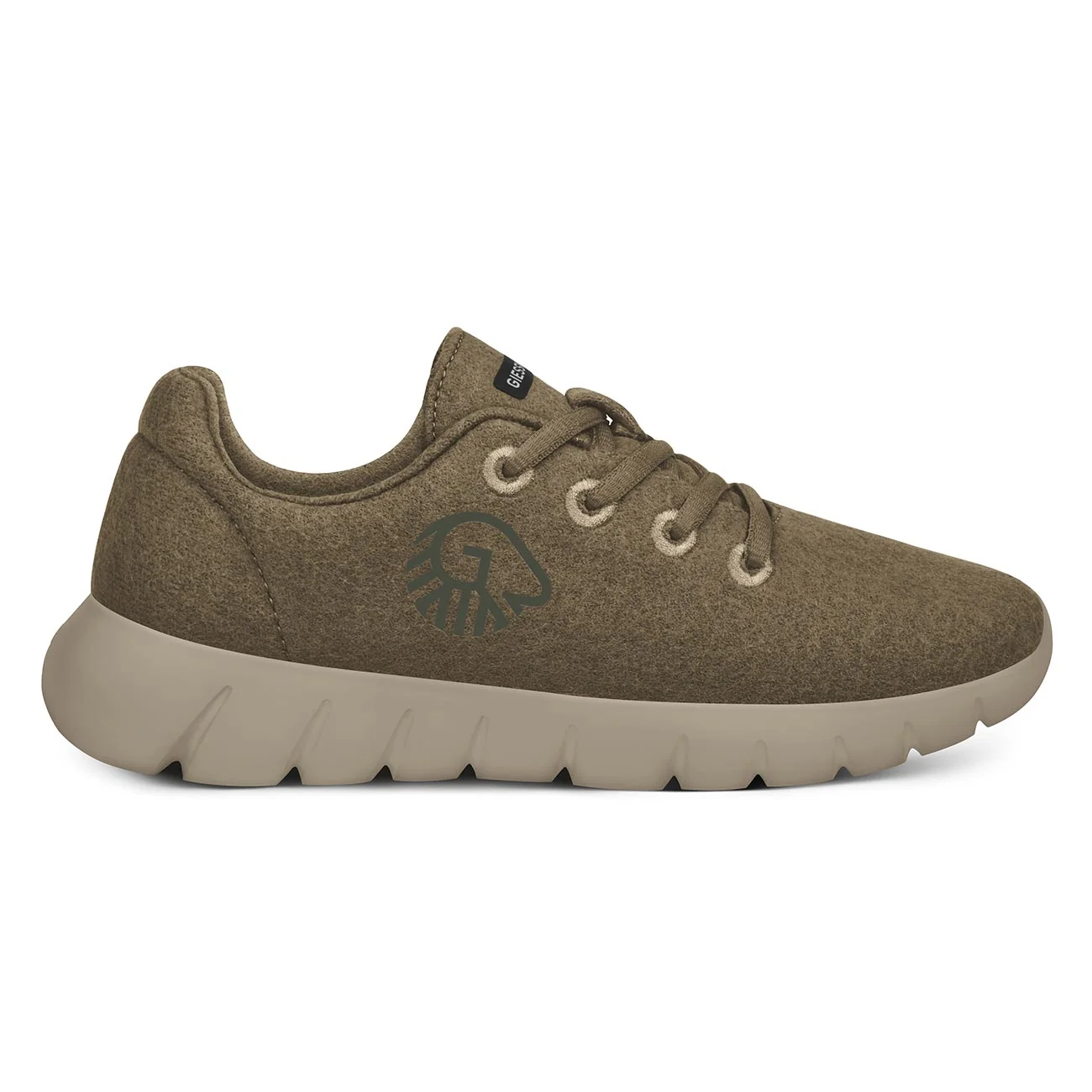 Merino Runners WOMEN - Image 66