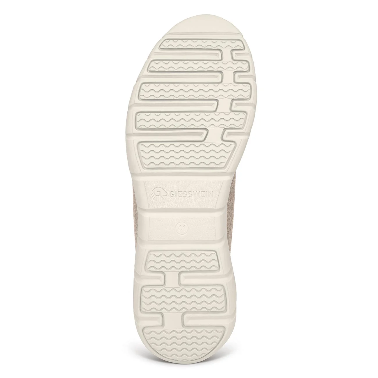 Merino Runners WOMEN - Image 71
