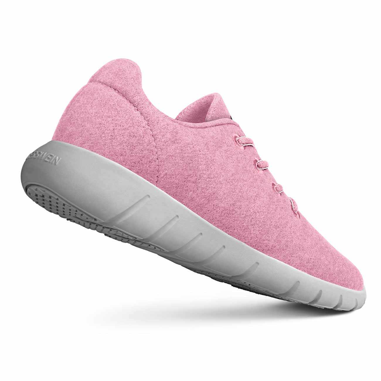 Merino Runners WOMEN - Image 82
