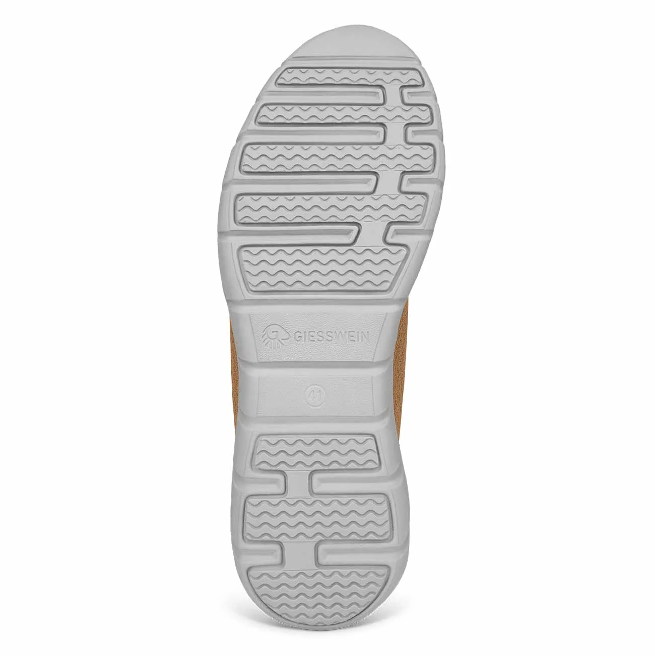 Merino Runners WOMEN - Image 88