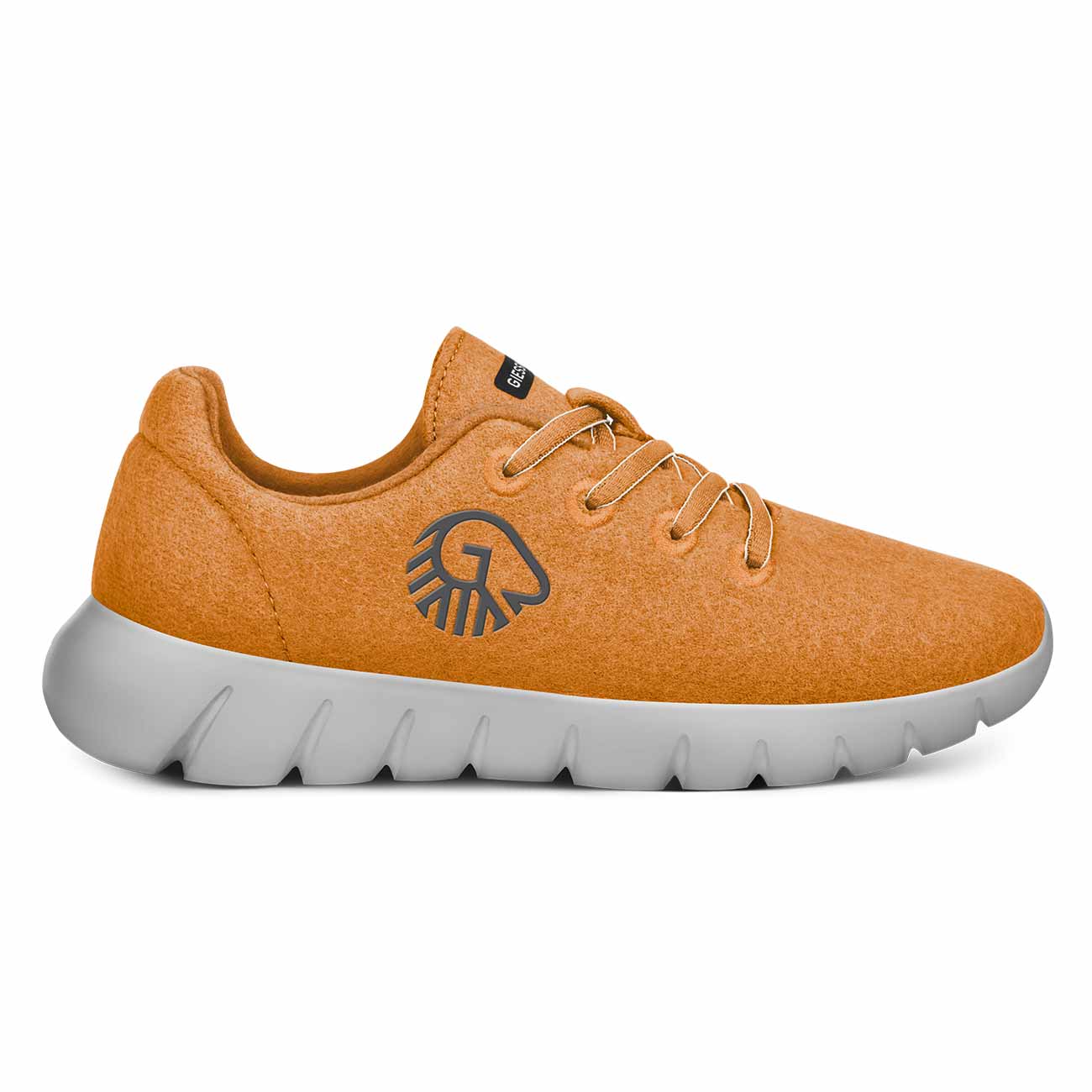 Merino Runners WOMEN - Image 91