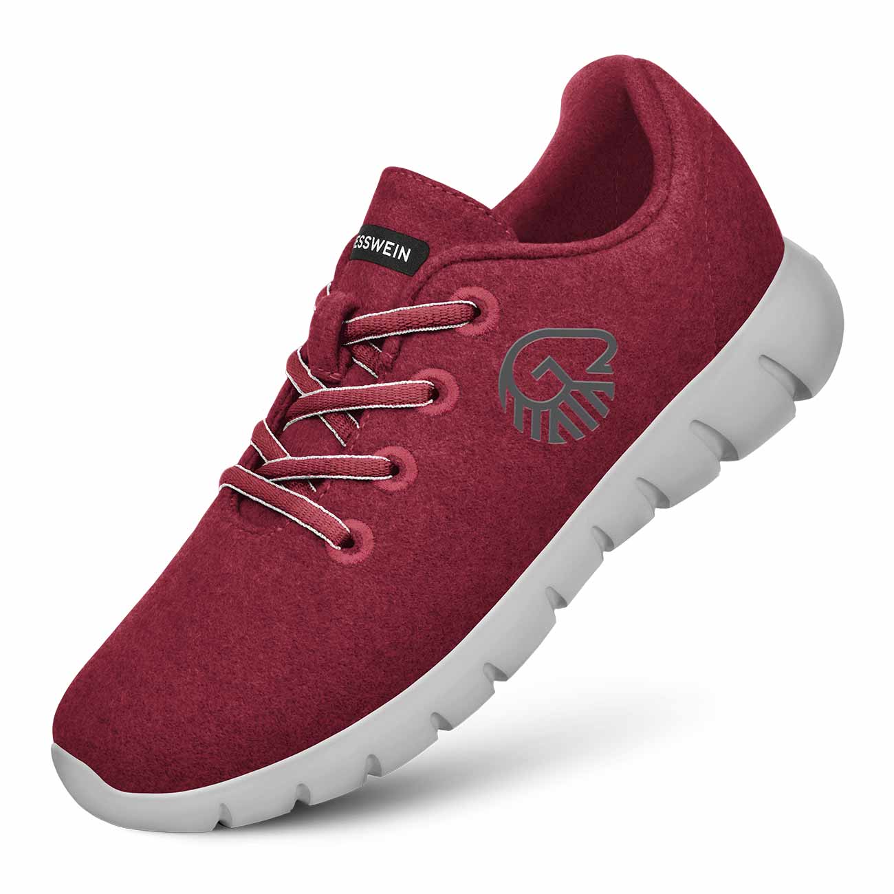 Merino Runners WOMEN - Image 97