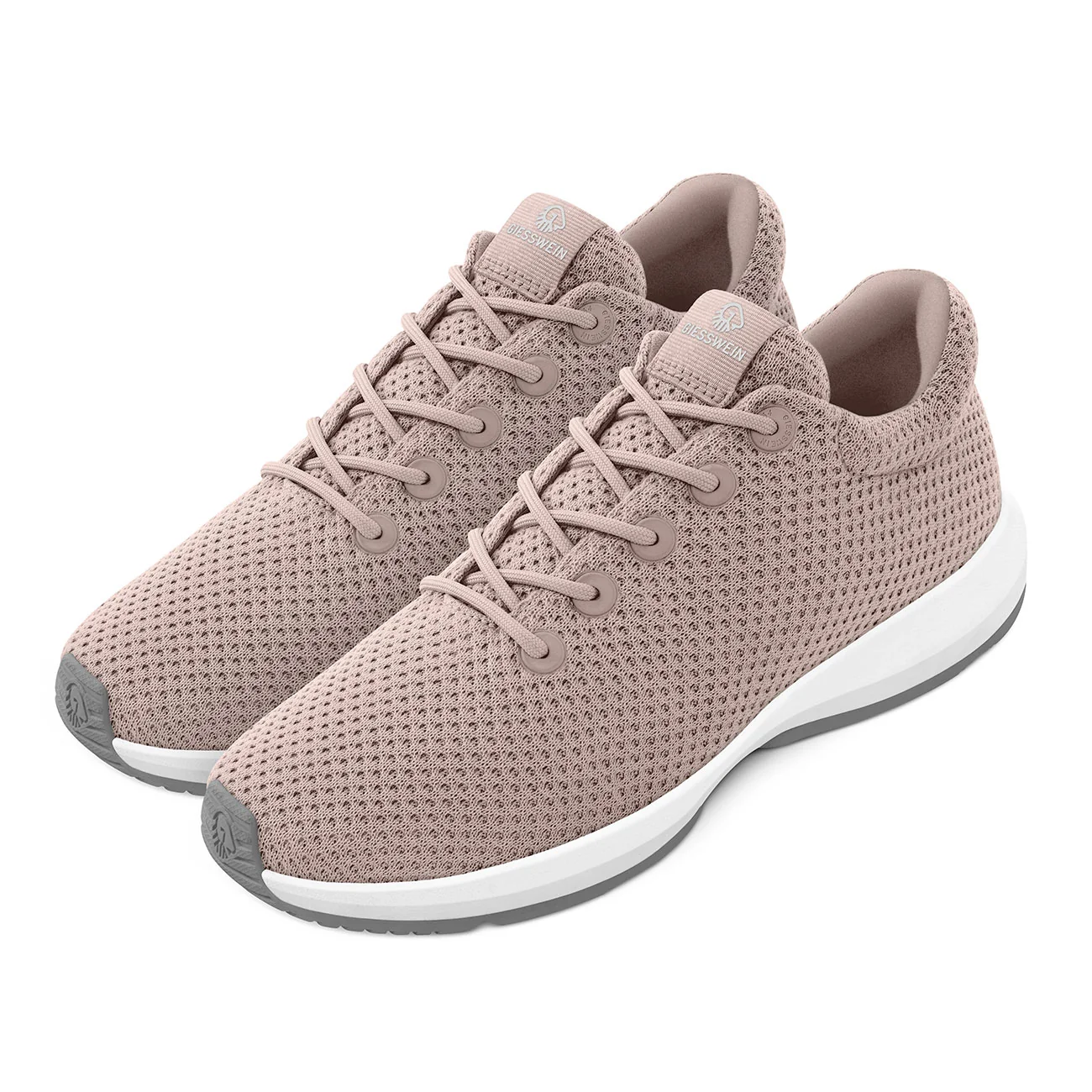 Wood Sneaker Men - Image 20