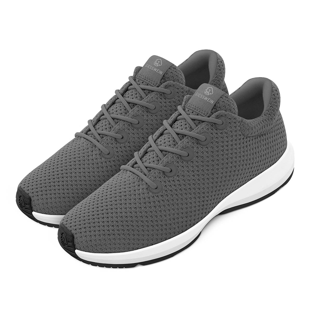 Wood Sneaker Men - Image 26