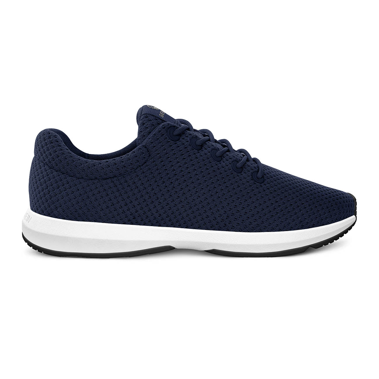 Wood Sneaker Men - Image 7
