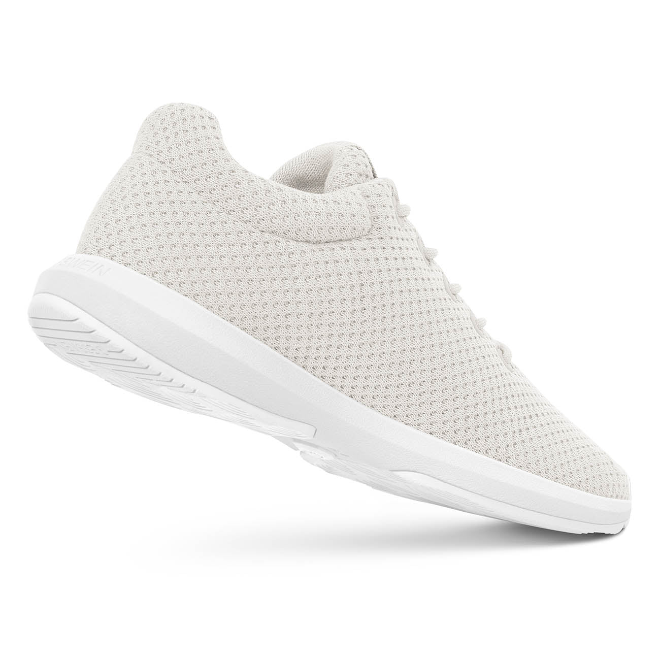 Wood Sneaker Women - Image 24