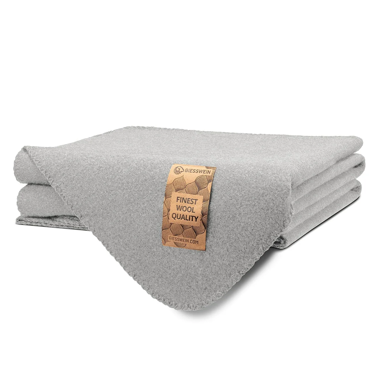 Blanket Marie - Image 4