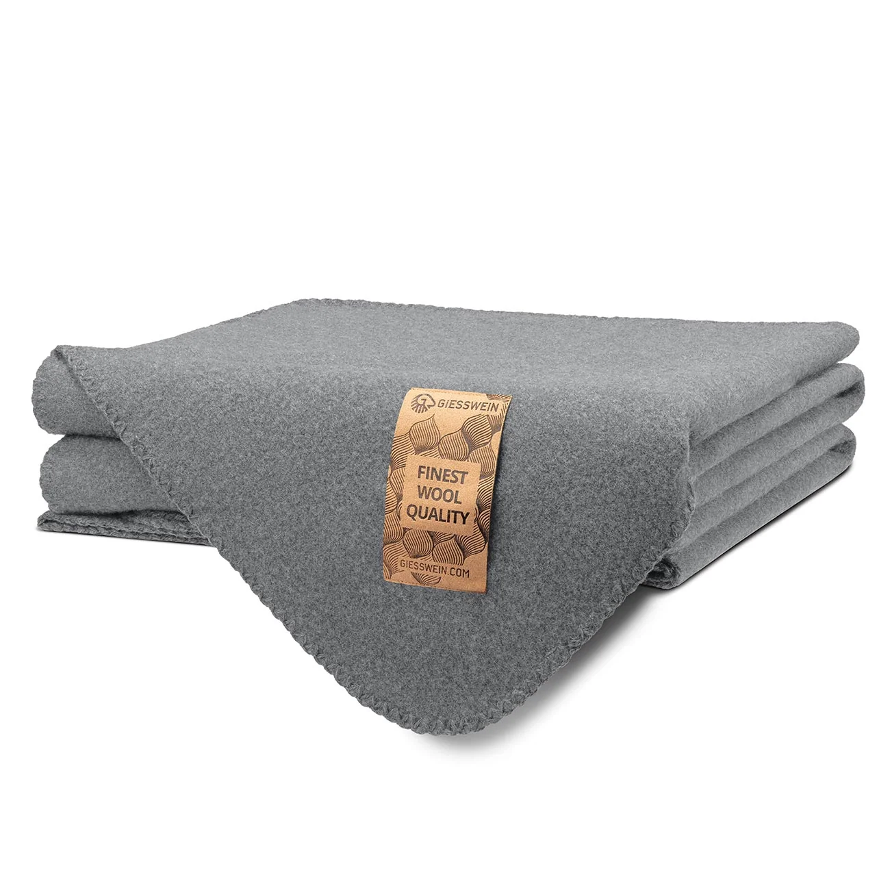 Blanket Marie - Image 7