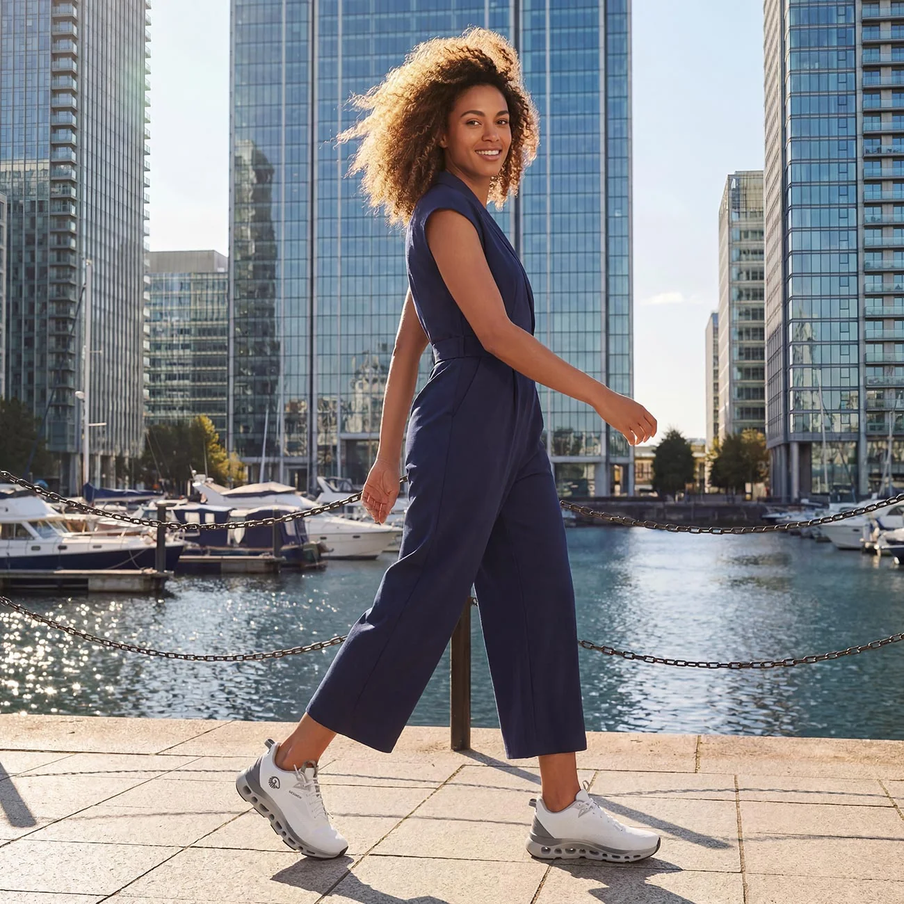 Wool Boom Women - Image 21