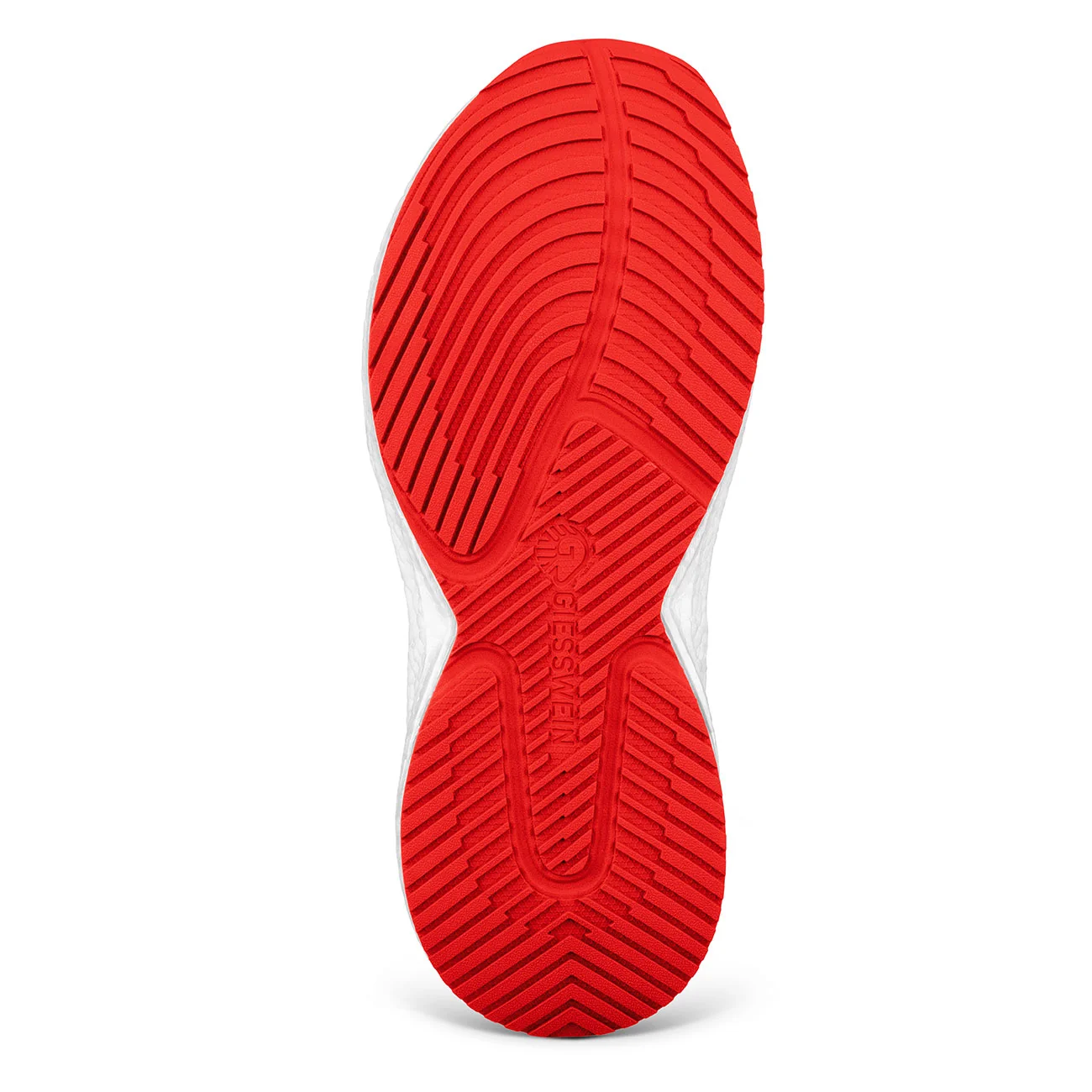 Wool Peak Men - Image 10