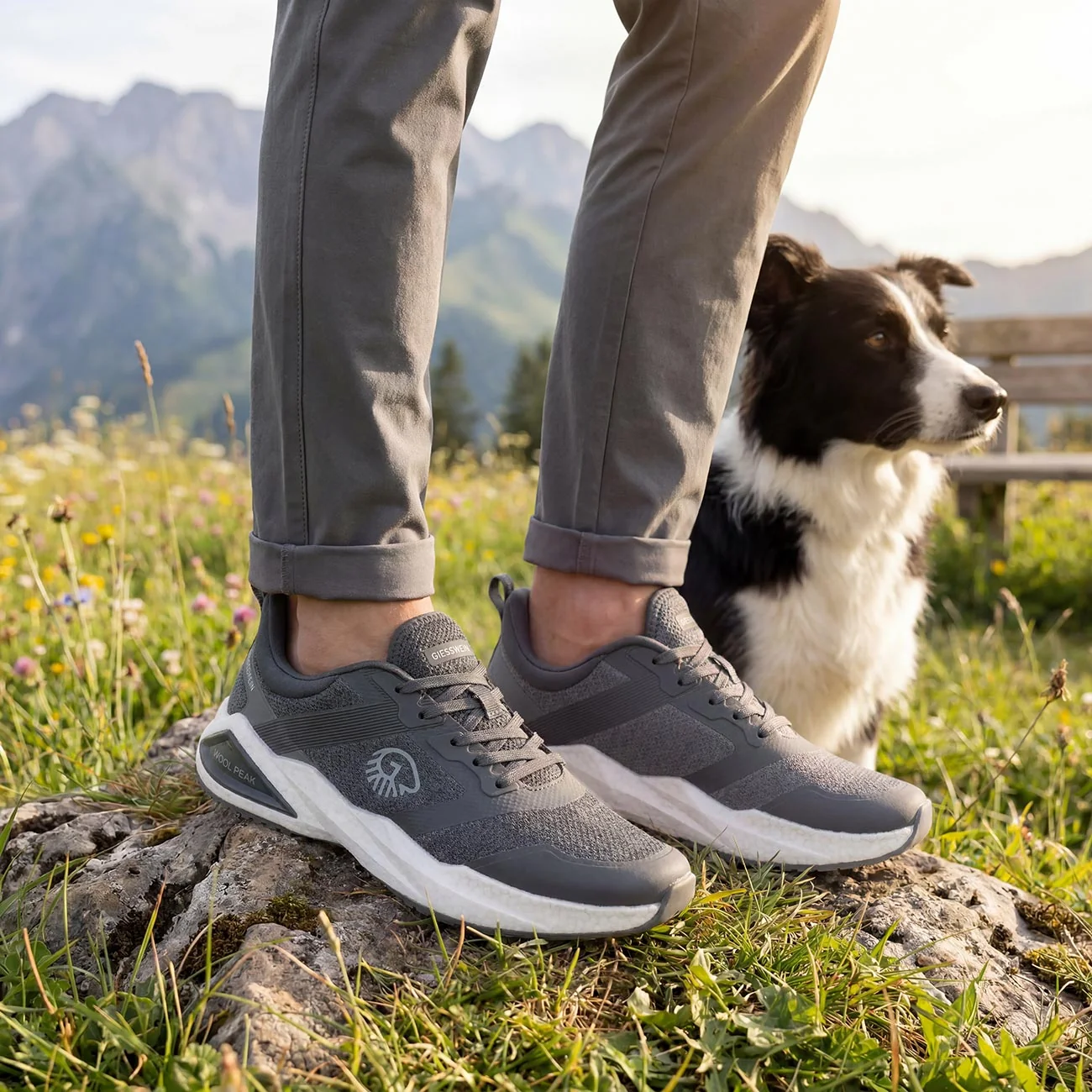 Wool Peak Men - Image 15