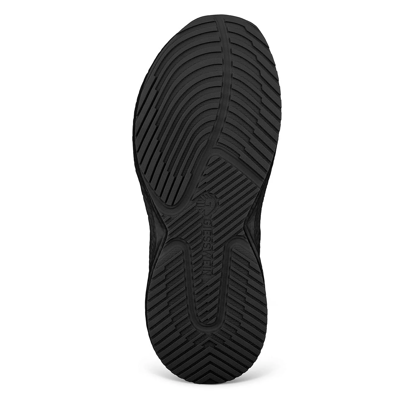 Wool Peak Men - Image 21
