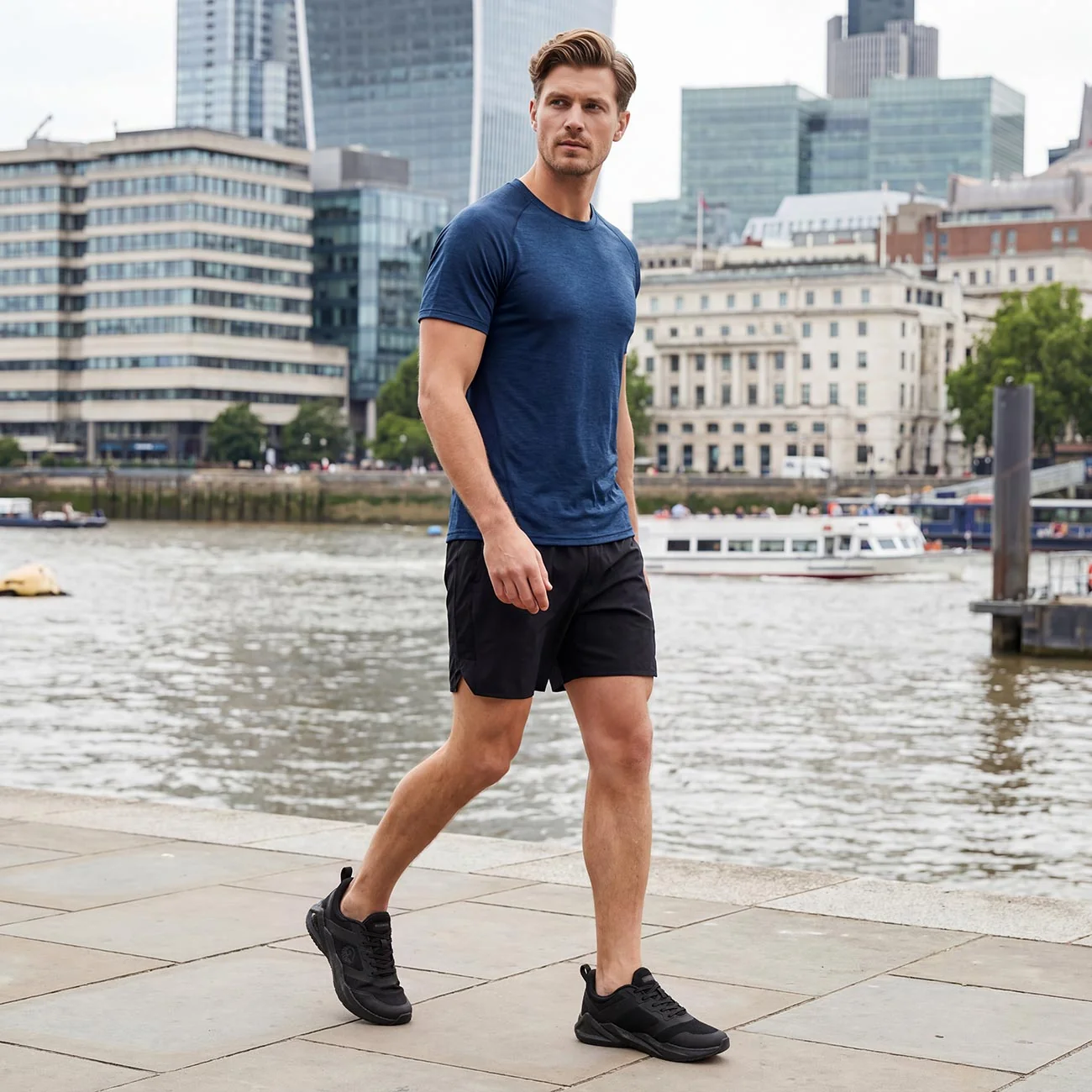 Wool Peak Men - Image 29