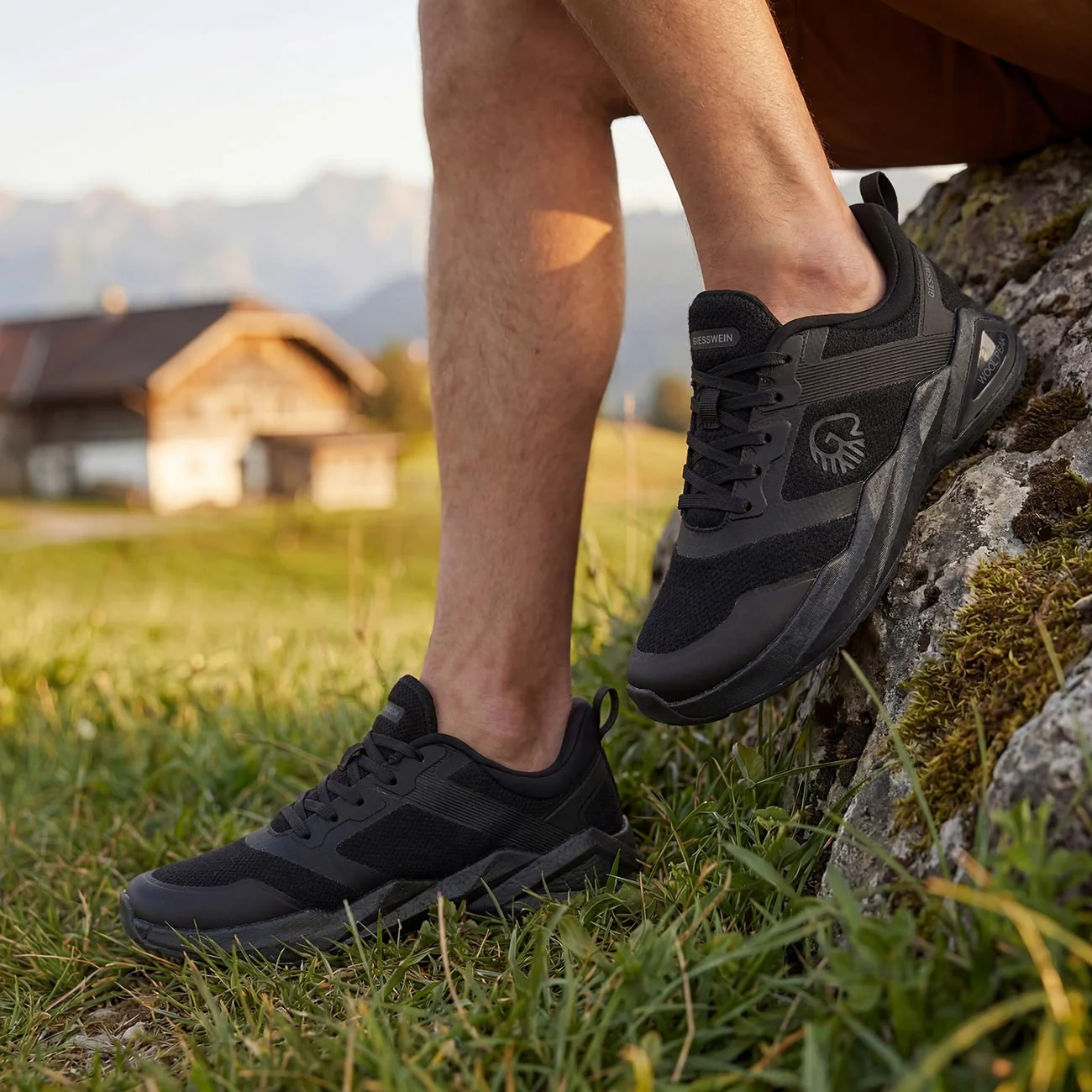 Wool Peak Men - Image 30
