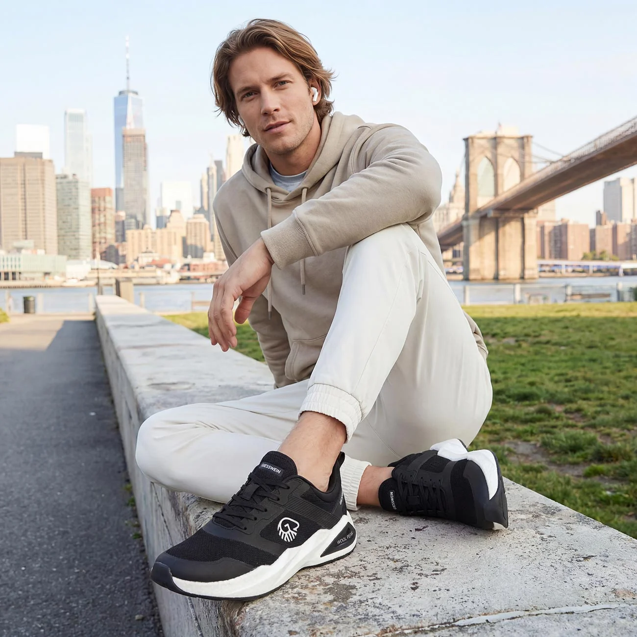 Wool Peak Men - Image 32