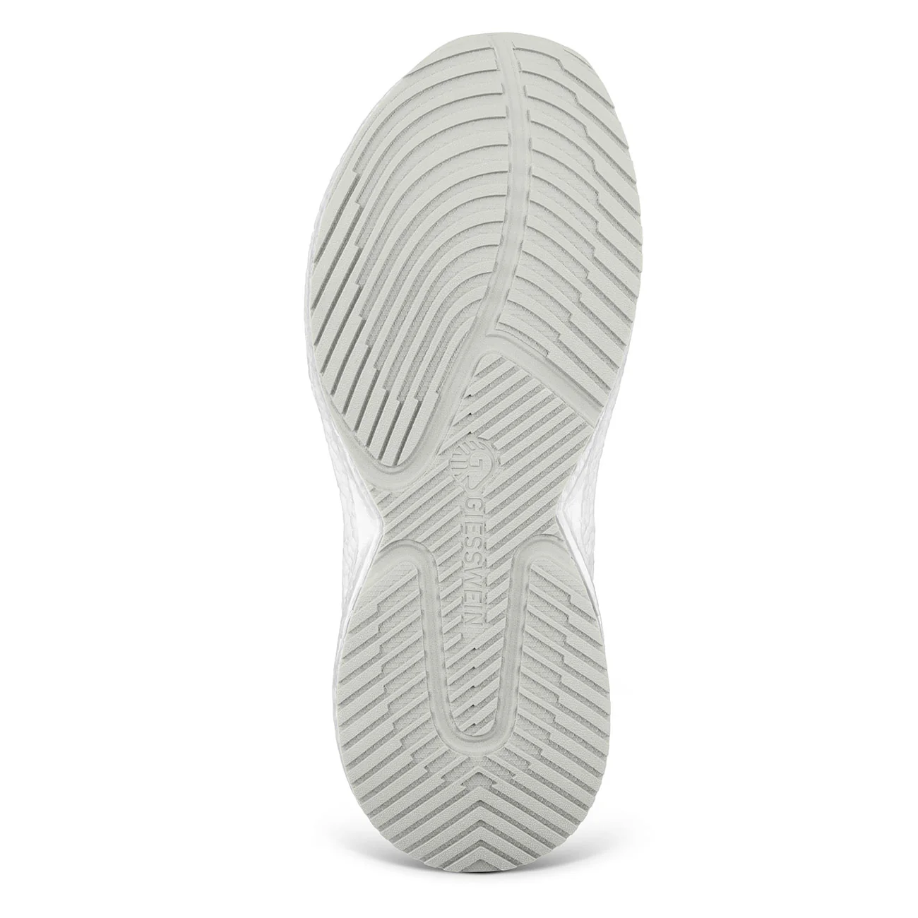 Wool Peak Women - Image 10