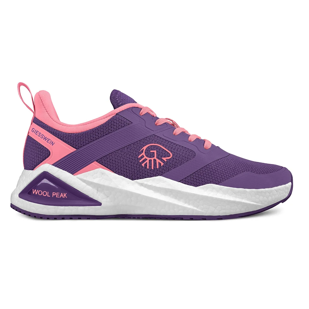 Wool Peak Women - Image 30