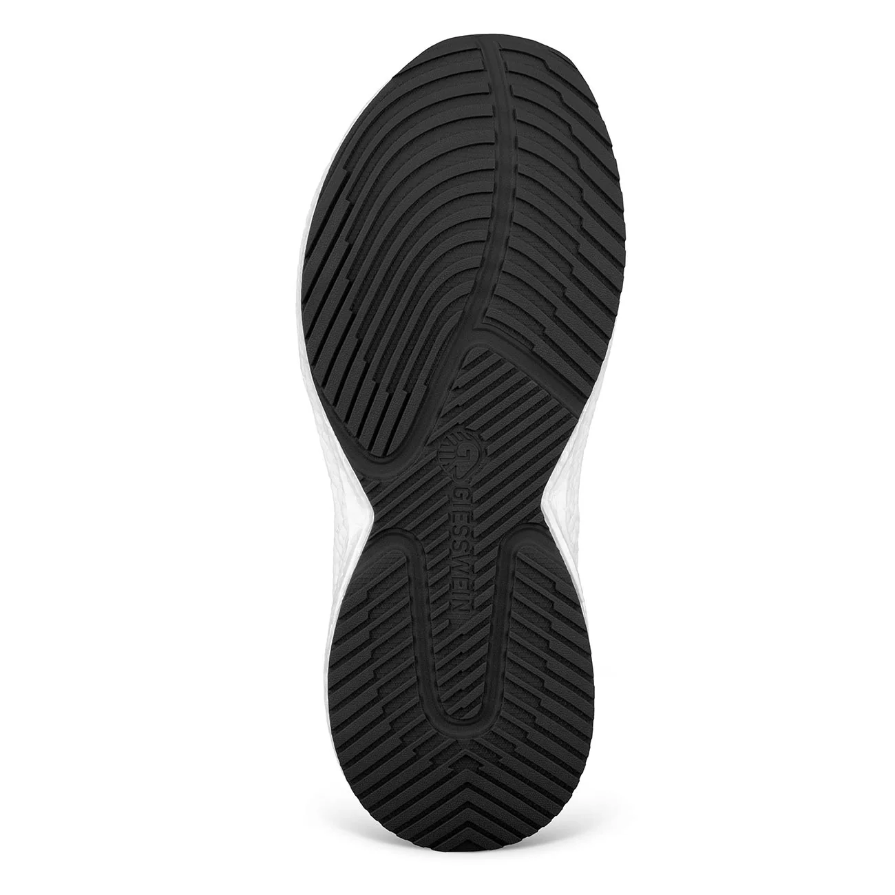 Wool Peak Women - Image 5