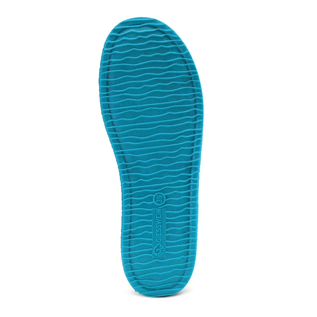Woolpops - Image 15