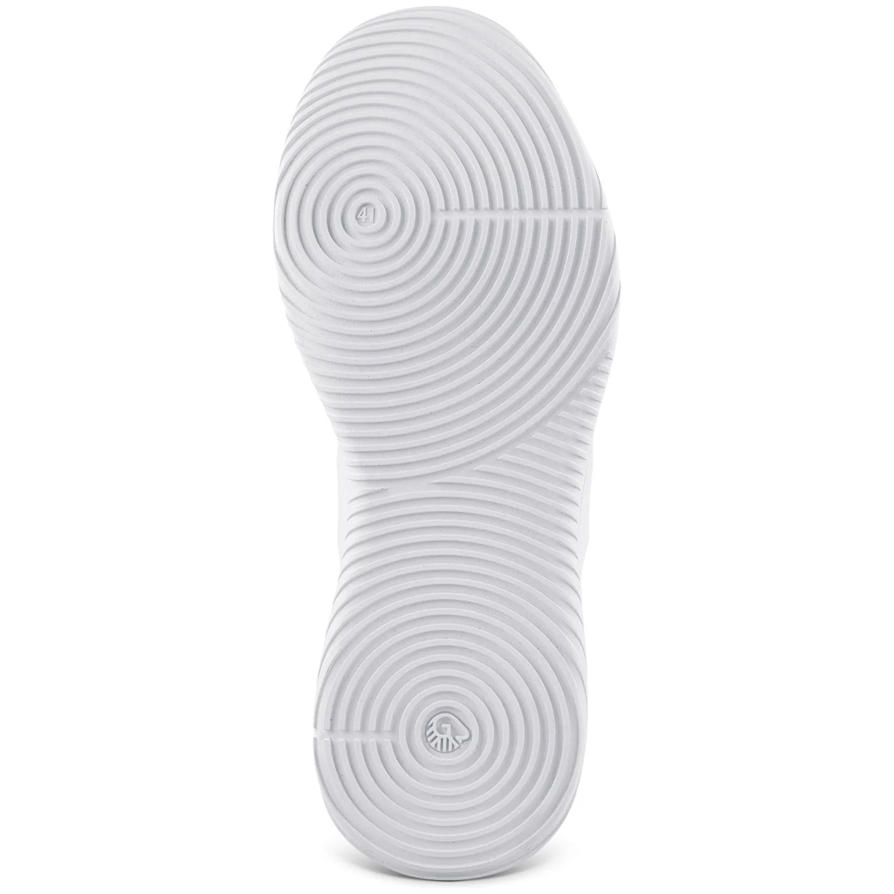 Wool Trainer Women - Image 15