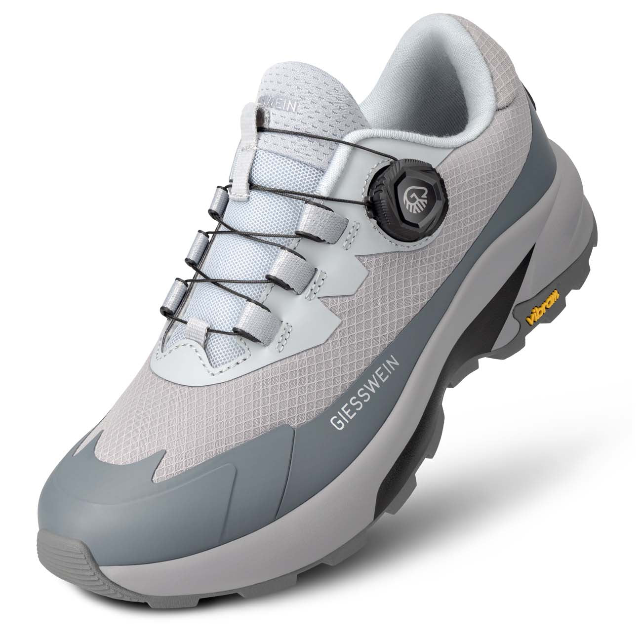 Wool Trek X Men - Image 11