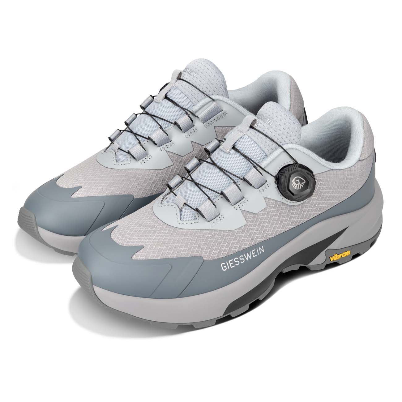 Wool Trek X Men - Image 13