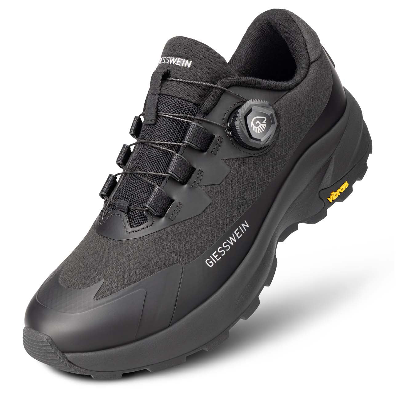 Wool Trek X Men - Image 16