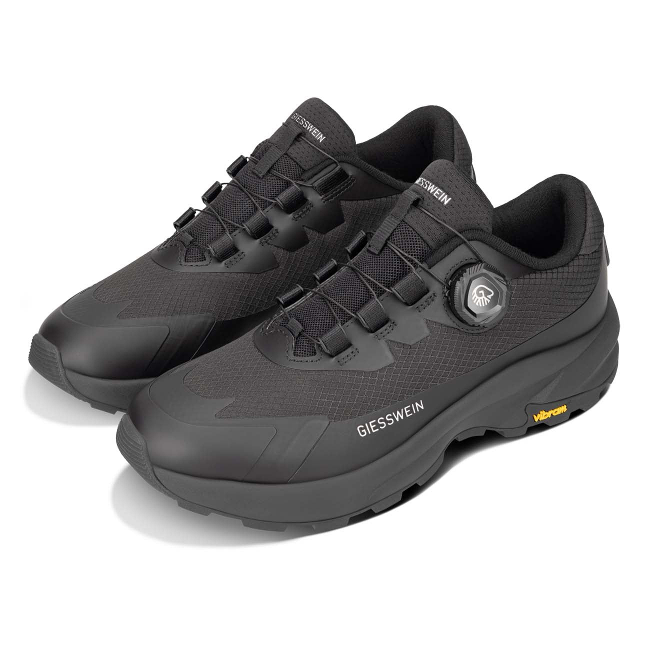 Wool Trek X Men - Image 18